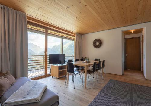 Lechblick Appartement - image 11
