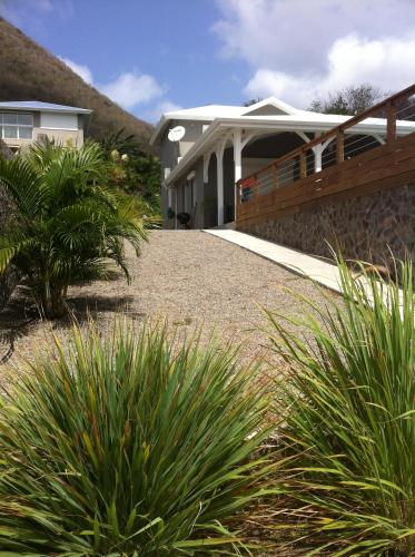 Domaine Diamant Caraibes Domaine Diamant Caraibes