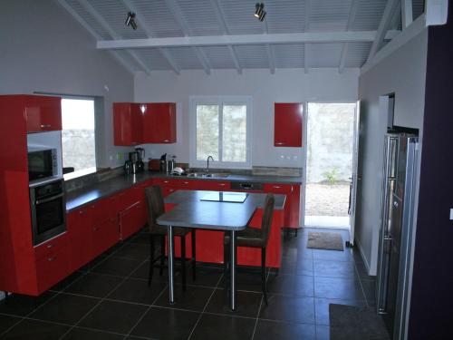 Domaine Diamant Caraibes Domaine Diamant Caraibes