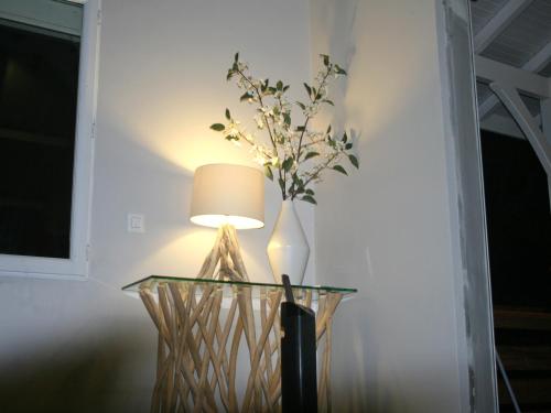 Domaine Diamant Caraibes Domaine Diamant Caraibes