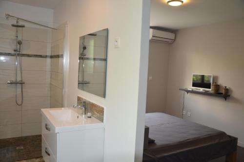 Domaine Diamant Caraibes Domaine Diamant Caraibes