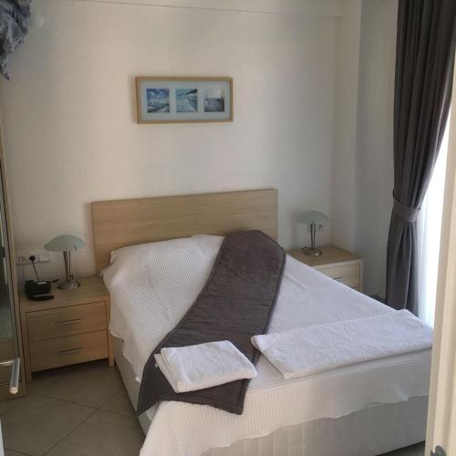  Kusadasi Golf and Spa in Kuşadası