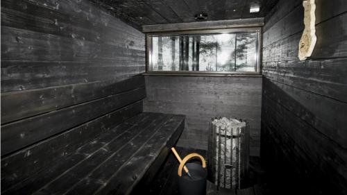Santalahti Resort - main image