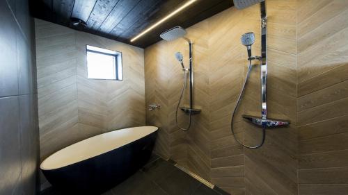 Santalahti Resort - image 13