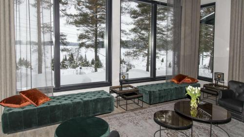 Santalahti Resort - image 7