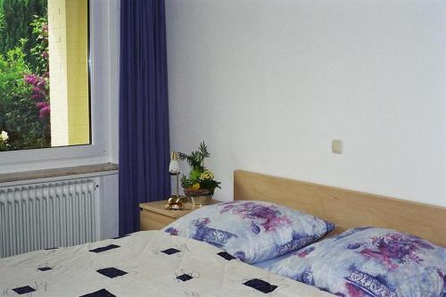 Ferienhaus Alte Straße - image 6
