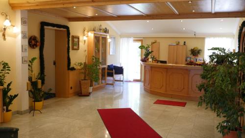 祖等菩提樹酒店 (Hotel zu den Linden) in 阿施海姆