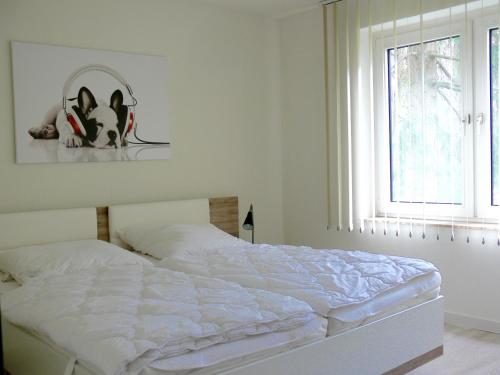 Ferienwohnung Reißaus - image 3
