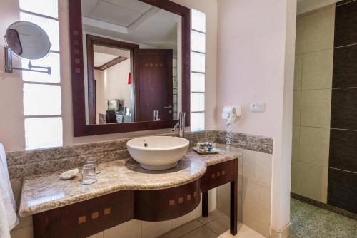 Shams Prestige Abu Soma (Adults Only) - Photo 2
