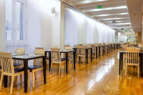 Genova Hotel photo 5