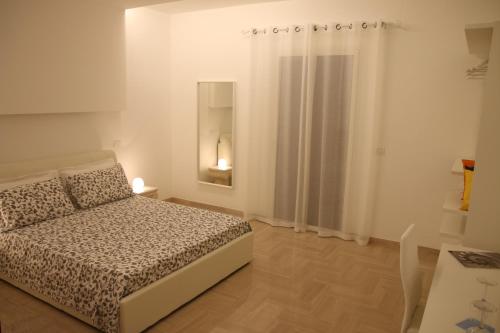 Casa Vacanze Luce del Sud