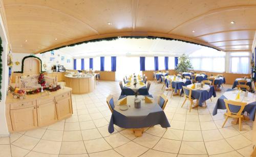 祖等菩提樹酒店 (Hotel zu den Linden) in 阿施海姆