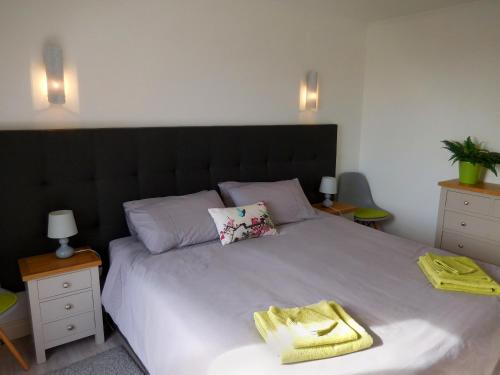 Apartamento Deluxe Quinta da Bellavista by Portugalferias - image 7