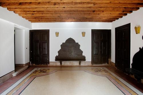 Cà Lezze Bell'appartamento nel cuore di Venezia, Benátky (fotografie 4)