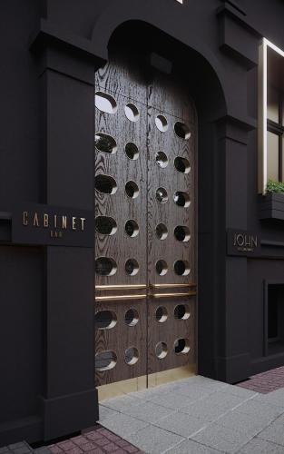 A22 Hotel - image 5