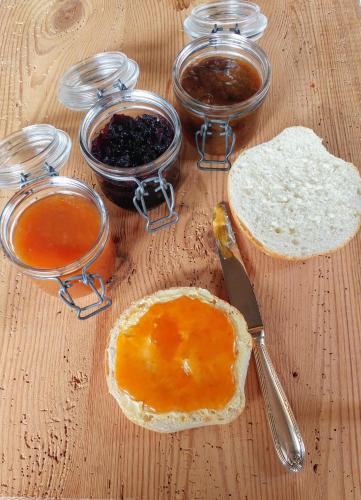 Familien- & Vitalhotel Auenhof - image 8