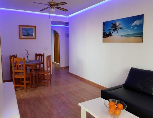 Apartament Veneziola