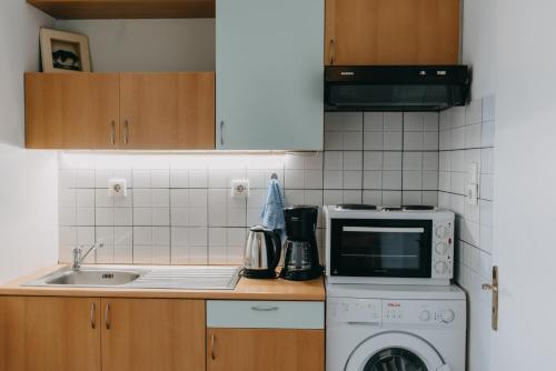 BEST HOUSE, Town View Appartment, Gounari, Patra