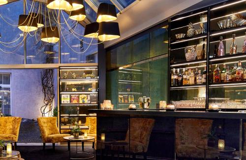 Das Carls Hotel - image 5