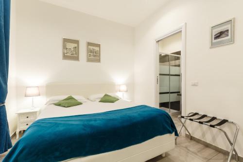 Aeterna Rooms Collection GuestHouse - image 3