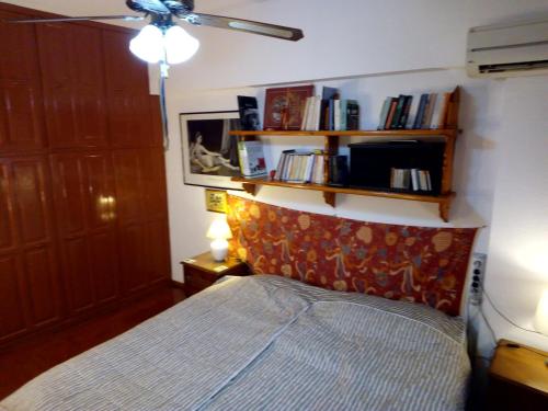 Sunset Sea View Apartment, Athens (photo 2)