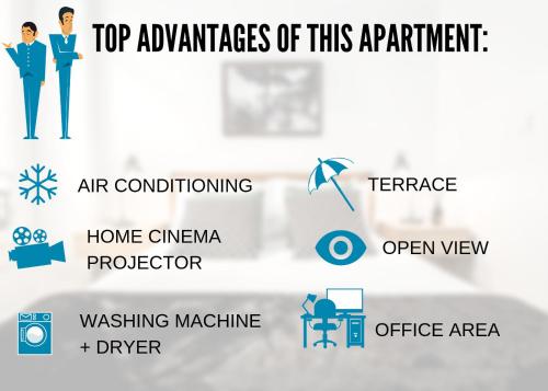 Apartment image 10