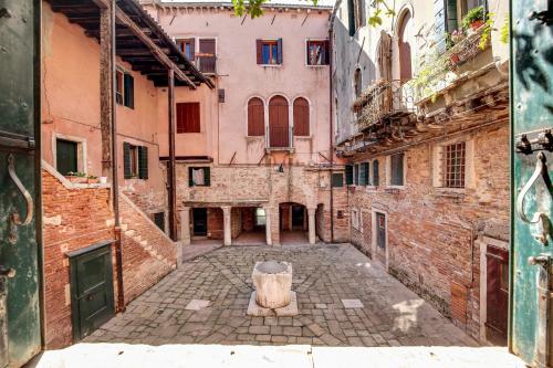 Ca Serenissima - image 13