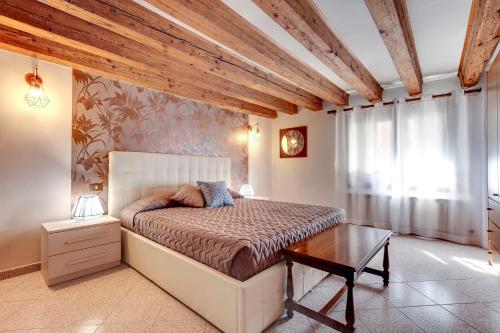 Ca Serenissima - image 6