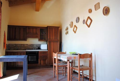 Duplex Apartment image 9