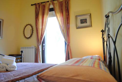 Apartment with Garden View image 7