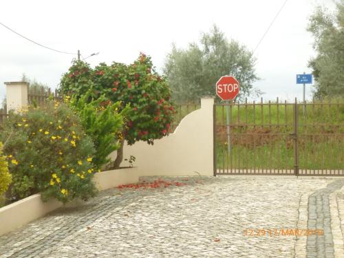  Quinta dos Templários in Ferreira do Zêzere