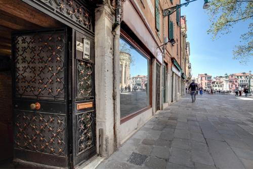 Ca Serenissima - image 12