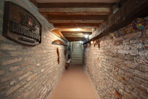 Ca Serenissima - image 4