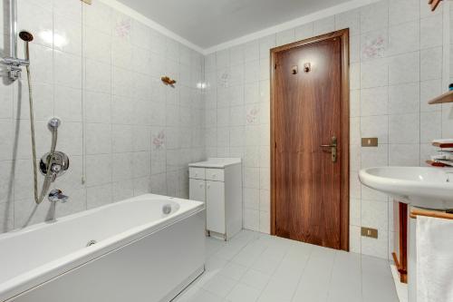 Ca Serenissima - image 8