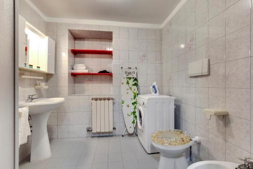 Ca Serenissima - image 10