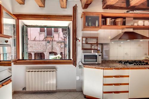 Ca Serenissima - image 7