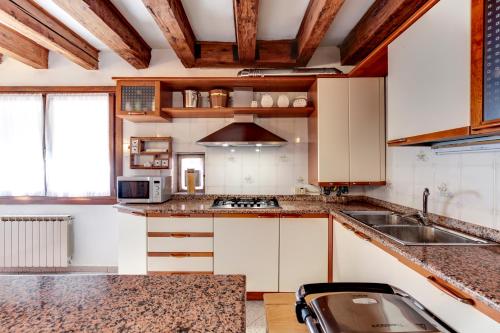 Ca Serenissima - image 14