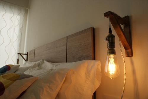  Loft Cádiz in Cádiz