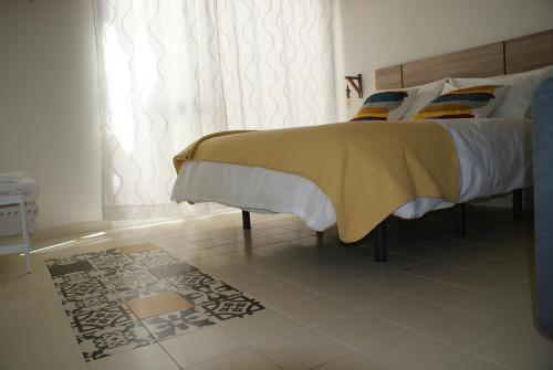  Loft Cádiz in Cádiz