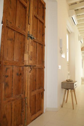 Loft Cadiz