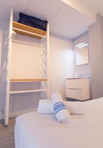Hostal Viena