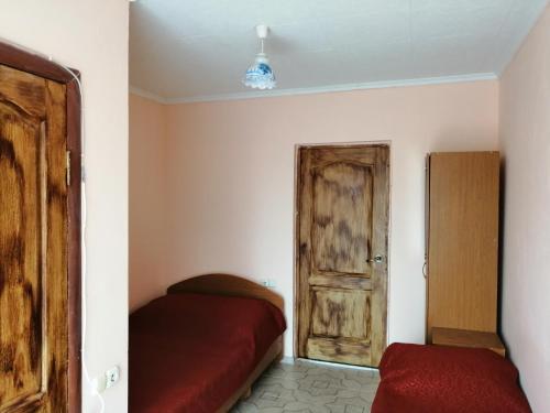 Na Solnechnoy 8 Guest House - image 3