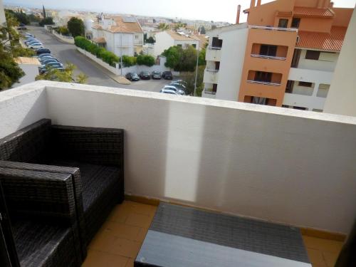  Apartamento Deluxe Quinta da Bellavista by Umbral in Albufeira