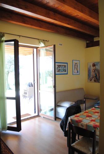 Superior Apartment image 4