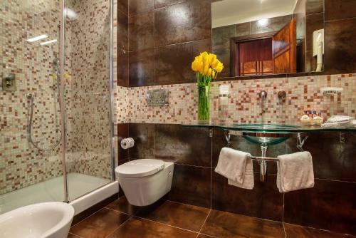 Hotel Memphis - image 5