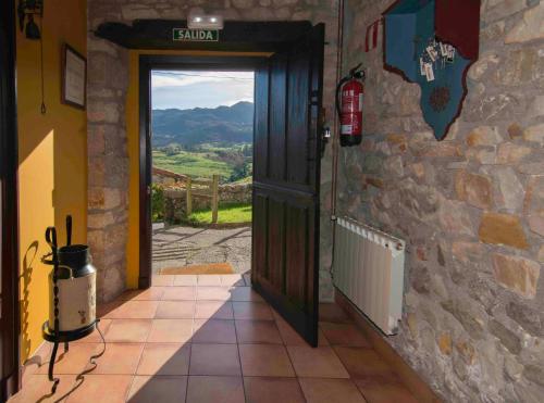 La Casona de Tresgrandas - image 6