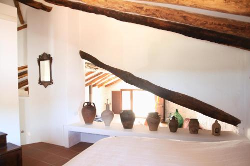  Casa Rural Bádenas in Bádenas