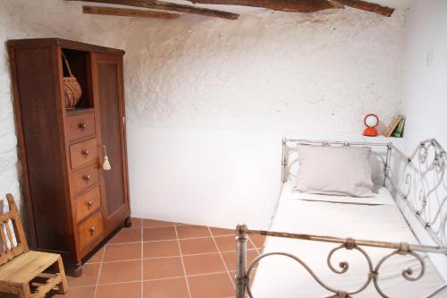 Casa Rural Badenas
