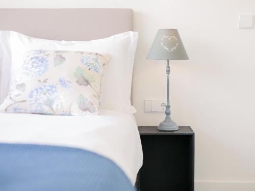 CM VINTAGE Apartments - Breiner