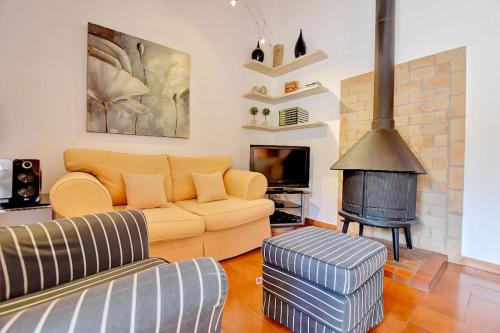 Villa Bell Lloc by SOMNIA